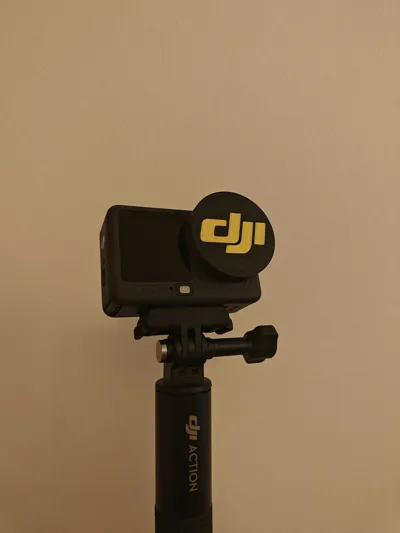 https://makerworld.bblmw.com/makerworld/comment/20260328/3517658747/03c10b75f9ca4dcd.jpg