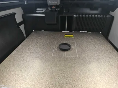https://makerworld.bblmw.com/makerworld/comment/20260328/3517658747/545f924eac4eab67.jpg