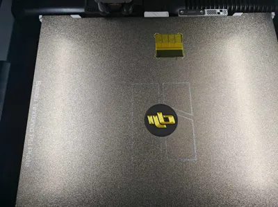 https://makerworld.bblmw.com/makerworld/comment/20260328/3517658747/6bf58a8724dd57a0.jpg