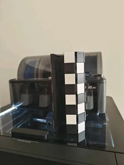 https://makerworld.bblmw.com/makerworld/comment/20260328/3517658747/79b551ff0caf670f.jpg