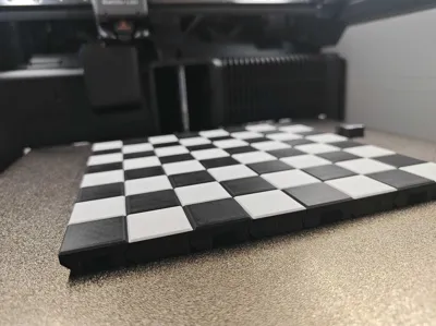 https://makerworld.bblmw.com/makerworld/comment/20260328/3517658747/a9889e779697afd6.jpg
