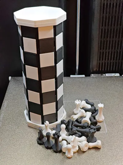 https://makerworld.bblmw.com/makerworld/comment/20260328/3517658747/bd489ebb14bd8db6.jpg