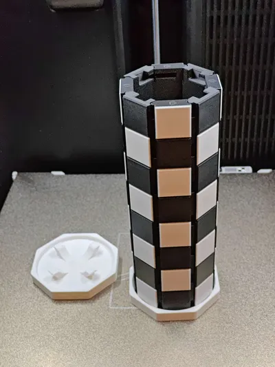 https://makerworld.bblmw.com/makerworld/comment/20260328/3517658747/dbb8986e3cf05f5b.jpg