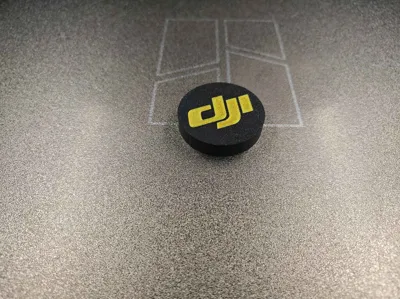 https://makerworld.bblmw.com/makerworld/comment/20260328/3517658747/e6c28f95e2a6e789.jpg