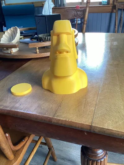 https://makerworld.bblmw.com/makerworld/comment/20260328/355962023/5a75083a016413a0.jpg