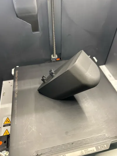 https://makerworld.bblmw.com/makerworld/comment/20260328/3596650607/a6a4930531e23a38.jpg
