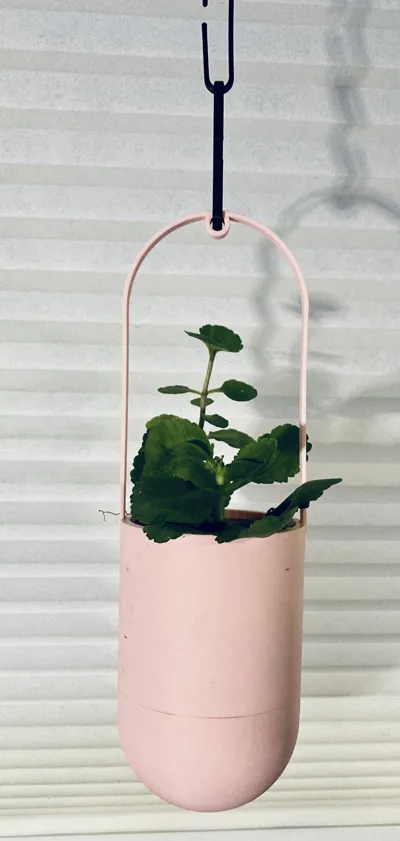 https://makerworld.bblmw.com/makerworld/comment/20260328/3630246899/409fc36d6be33444.jpeg