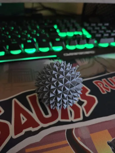 https://makerworld.bblmw.com/makerworld/comment/20260328/3650579774/e28625f1791931d8.jpg
