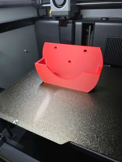 https://makerworld.bblmw.com/makerworld/comment/20260328/3655492309/2d35b52c04960158.jpg