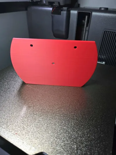 https://makerworld.bblmw.com/makerworld/comment/20260328/3655492309/52378ff494c1284e.jpg