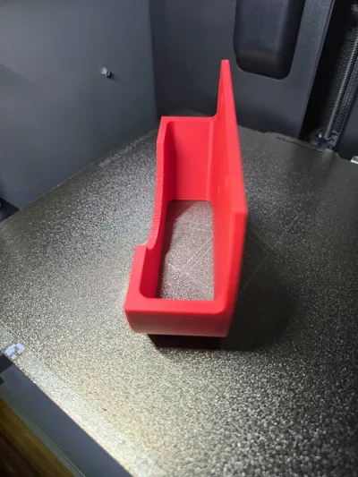 https://makerworld.bblmw.com/makerworld/comment/20260328/3655492309/6e51d5074eadaea6.jpg