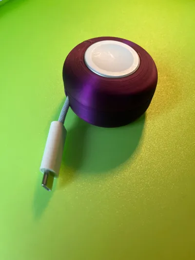 https://makerworld.bblmw.com/makerworld/comment/20260328/3715521656/794c6bea67c0b4e2.jpg