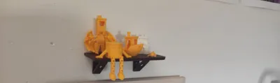 https://makerworld.bblmw.com/makerworld/comment/20260328/3743522511/7e6933ac0946f1a5.jpg