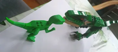 https://makerworld.bblmw.com/makerworld/comment/20260328/3790117035/20af69d08a364535.jpg