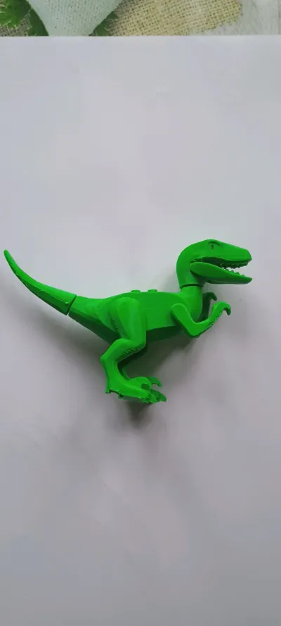 https://makerworld.bblmw.com/makerworld/comment/20260328/3790117035/8cf3c9526b71170a.jpg