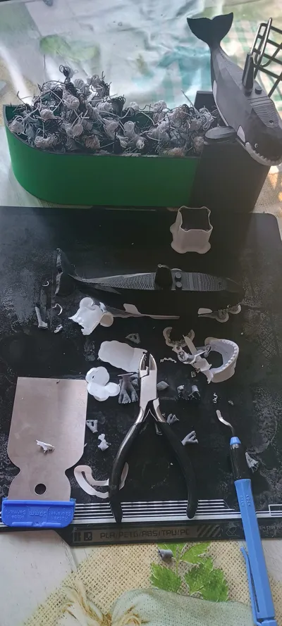 https://makerworld.bblmw.com/makerworld/comment/20260328/3790117035/d5ee03c6da524ae8.jpg