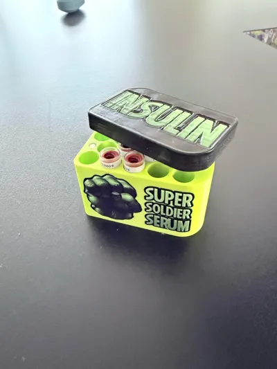 https://makerworld.bblmw.com/makerworld/comment/20260328/379988791/eafdf0a6928c3e79.jpg