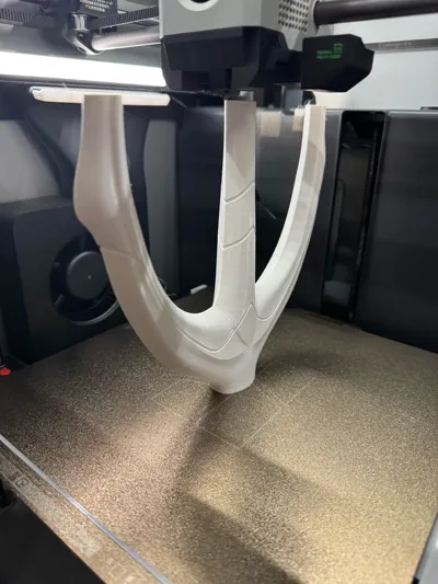 https://makerworld.bblmw.com/makerworld/comment/20260328/3868354031/1770f74343920daa.jpg