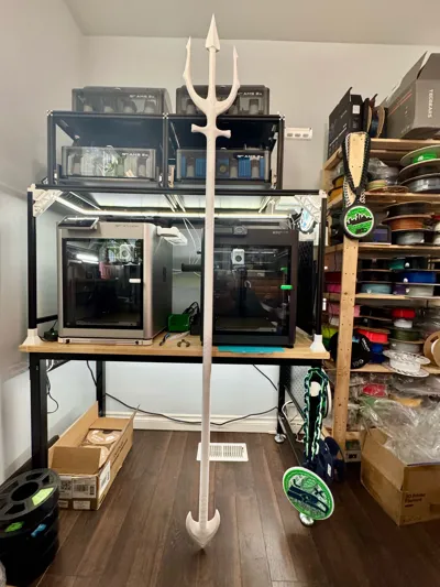 https://makerworld.bblmw.com/makerworld/comment/20260328/3868354031/7166beeb9d531f73.jpg