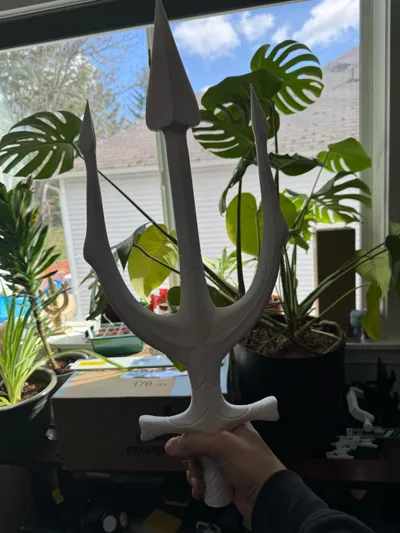 https://makerworld.bblmw.com/makerworld/comment/20260328/3868354031/f503117c139cb691.jpg