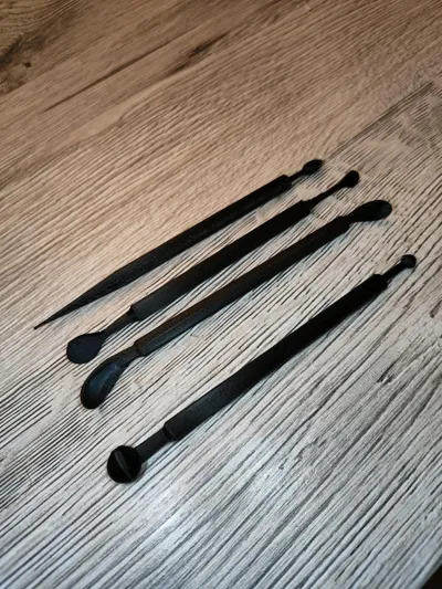 https://makerworld.bblmw.com/makerworld/comment/20260328/3905740912/d7e1d2ee2b08b104.jpg