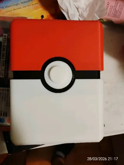 https://makerworld.bblmw.com/makerworld/comment/20260328/396405229/c81654598c4cacdb.jpg
