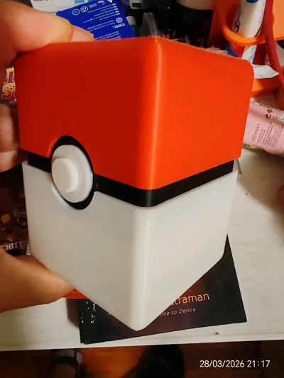 https://makerworld.bblmw.com/makerworld/comment/20260328/396405229/df969fc9e5138711.jpg