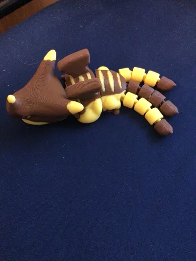 https://makerworld.bblmw.com/makerworld/comment/20260328/3984792078/9587f3c4449370fd.jpg
