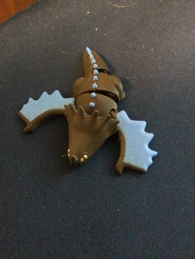 https://makerworld.bblmw.com/makerworld/comment/20260328/3984792078/96639ca5863867f5.jpg