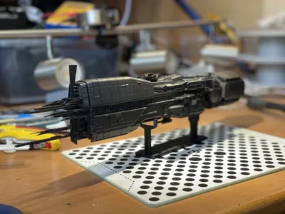 https://makerworld.bblmw.com/makerworld/comment/20260328/4004154021/557e8a0b0e39e78a.jpeg