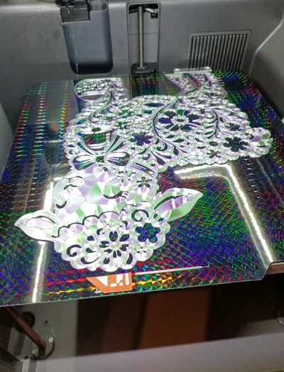 https://makerworld.bblmw.com/makerworld/comment/20260328/4034070713/1c21543f071eff7a.jpg