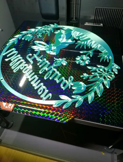 https://makerworld.bblmw.com/makerworld/comment/20260328/4034070713/1e0e8cc4f43dc96c.jpg