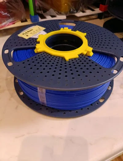 https://makerworld.bblmw.com/makerworld/comment/20260328/4034070713/352ebf52b1357e8a.jpg