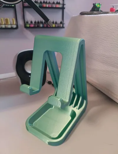 https://makerworld.bblmw.com/makerworld/comment/20260328/4034070713/3cc4ac1afd7046ee.jpg