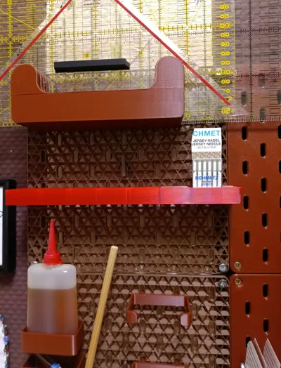 https://makerworld.bblmw.com/makerworld/comment/20260328/4034070713/7475bc44b675aa20.jpg