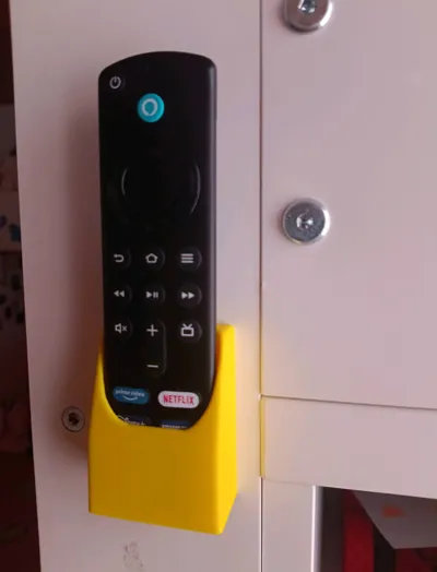 https://makerworld.bblmw.com/makerworld/comment/20260328/4034070713/a4196daee63c25d1.jpg