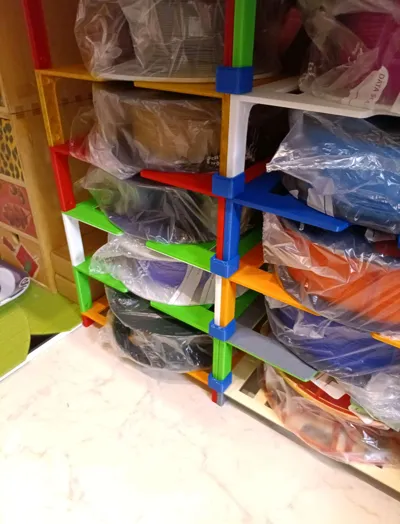 https://makerworld.bblmw.com/makerworld/comment/20260328/4034070713/d1ea012918178f74.jpg
