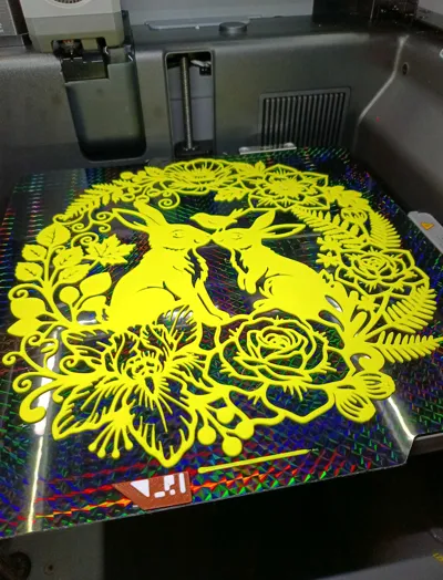 https://makerworld.bblmw.com/makerworld/comment/20260328/4034070713/f044a1f1634b094f.jpg