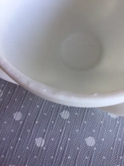 https://makerworld.bblmw.com/makerworld/comment/20260328/4069645508/4bc73188c19c62f0.jpg