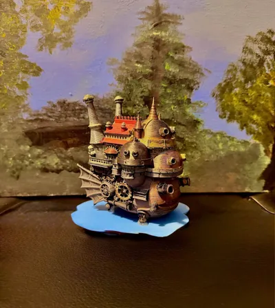 https://makerworld.bblmw.com/makerworld/comment/20260328/4125312100/5fecd2cc83dc4ab2.jpg