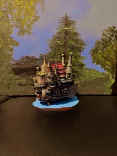 https://makerworld.bblmw.com/makerworld/comment/20260328/4125312100/6691c54363920e87.jpg