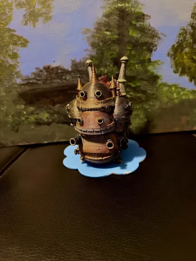 https://makerworld.bblmw.com/makerworld/comment/20260328/4125312100/bcc3875c15983ddb.jpg