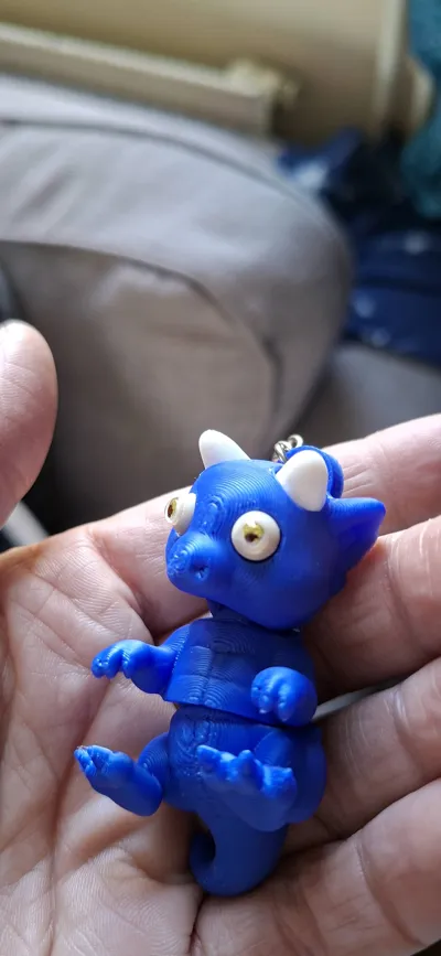 https://makerworld.bblmw.com/makerworld/comment/20260328/4148478206/75cb996bacf069ec.jpg