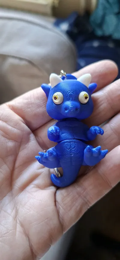 https://makerworld.bblmw.com/makerworld/comment/20260328/4148478206/fc4776e3d23865be.jpg