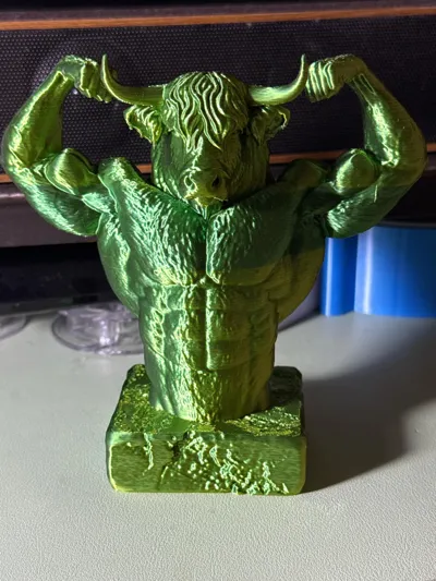 https://makerworld.bblmw.com/makerworld/comment/20260328/4170216325/3840e1e53ce3a4b8.jpg