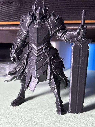 https://makerworld.bblmw.com/makerworld/comment/20260328/4170216325/42cc1b17a2199f62.jpg