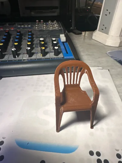 https://makerworld.bblmw.com/makerworld/comment/20260328/4219846441/b737f2dac4d96992.jpg