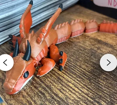 https://makerworld.bblmw.com/makerworld/comment/20260328/4238530889/0bee9c98d98a3cd9.jpg