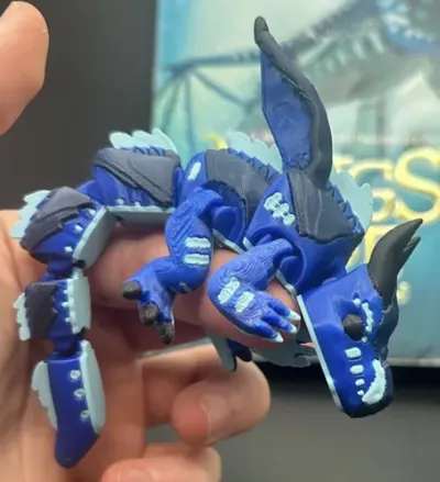 https://makerworld.bblmw.com/makerworld/comment/20260328/4238530889/13c9ecb94b8ce401.jpg