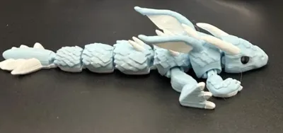 https://makerworld.bblmw.com/makerworld/comment/20260328/4238530889/3b50ef2cf4a6f1dc.jpg